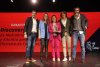 Turismo de Canarias, gran vencedora de los premios de marketing BCMA con el proyecto &lsquo;Discovering Canary Islands&rsquo;