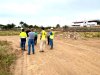 Gu&iacute;a: Comienzan las obras de urbanizaci&oacute;n de Finca Clavijo que permitir&aacute;n la construcci&oacute;n de cerca de 600 nuevas viviendas en Gu&iacute;a