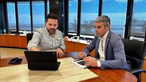 La Comisi&oacute;n Europea autoriza las modificaciones del POSEI solicitadas por el Gobierno de Canarias