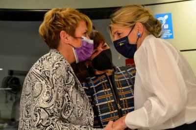 El presupuesto canario para políticas activas de empleo crece en 16 millones de euros