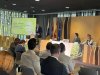 Canarias presenta en Valladolid su liderazgo en innovaci&oacute;n ambiental en el proyecto RETECHFOR