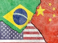 La desdolarizaci&oacute;n del comercio brasile&ntilde;o-chino arroja m&aacute;s luz sobre la gran estrategia de Lula