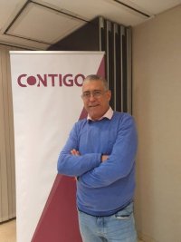 Fuerteventura: 'Contigo' denuncia el &ldquo;caos&rdquo; de la Concejal&iacute;a de Urbanismo en Puerto del Rosario