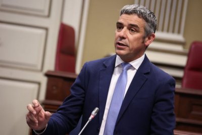 El Gobierno de Canarias avanza en la reducción de la carga burocrática del sector primario