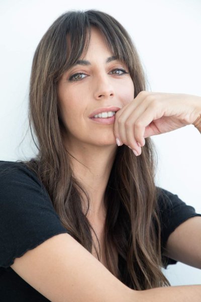 Almudena Cid, Rafael Bisquerra y Nena Daconte, entre los ponentes que protagonizar&aacute;n la octava edici&oacute;n de ExpoBienestar Canarias