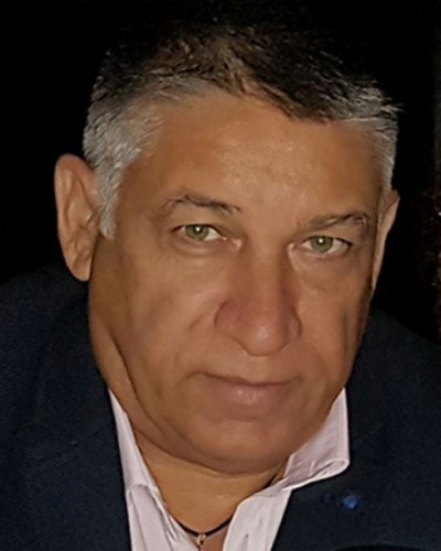 Art&iacute;culo de Opini&oacute;n: 'Cinco tiros o cinco pu&ntilde;aladas', por Luis Seco de Lucena