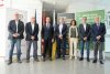 Transici&oacute;n y CSIC impulsan el uso de tecnolog&iacute;a gen&eacute;tica para reforzar la protecci&oacute;n de la biodiversidad canaria