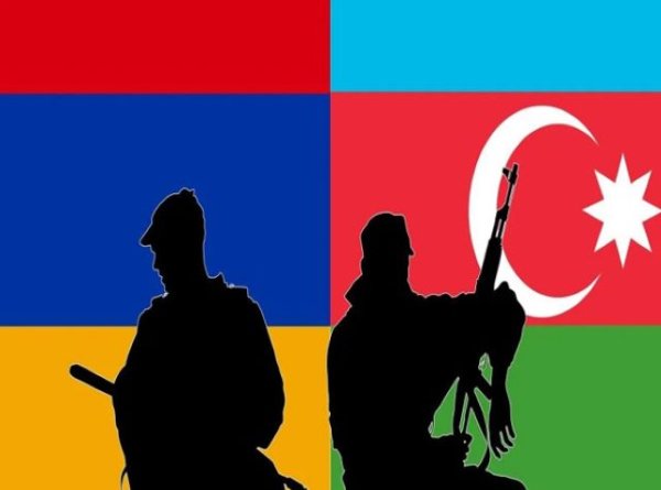 Una rápida verificación de datos sobre el último conflicto de Karabaj