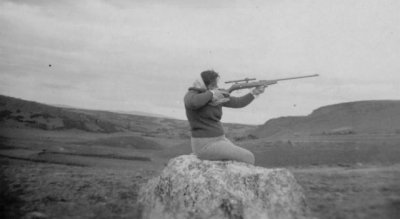 La película documental argentina ‘Río turbio’ abre la temporada en el ciclo Colón Cinema