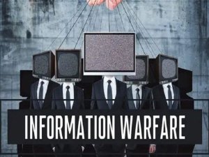 Khodorkovsky y Pence quieren que el mundo piense que Putin no puede controlar al ej&eacute;rcito ruso
