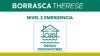 El Ayuntamiento de G&aacute;ldar refuerza la vigilancia ante la alerta y valida la eficacia de las actuaciones preventivas