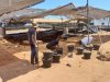 La nueva campa&ntilde;a de excavaciones en la Cueva de Villaverde se abre al voluntariado