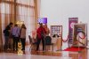El sector nupcial se reactiva tras la pandemia con una cita este s&aacute;bado en el Hotel Santa Catalina