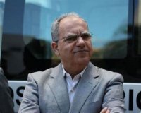 Art&iacute;culo de Opini&oacute;n:'El Puerto de Los Cristianos y las Islas Verdes', por Casimiro Curbelo