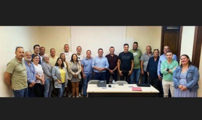 Se constituye la primera Asociaci&oacute;n Av&iacute;cola de Canarias