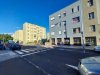 Vivienda saca a licitaci&oacute;n la rehabilitaci&oacute;n de 1.212 viviendas del parque p&uacute;blico por tres millones de euros