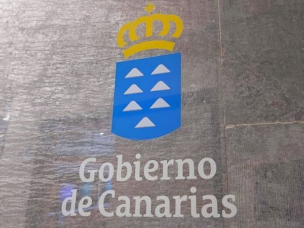 El Gobierno aprueba la Estrategia para la Memoria Histórica de Canarias de los próximos dos años