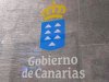 El Gobierno aprueba la Estrategia para la Memoria Hist&oacute;rica de Canarias de los pr&oacute;ximos dos a&ntilde;os