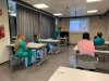 El Hospital Dr. Negr&iacute;n organiza un curso nacional de Cirug&iacute;a Endocrina dirigido a m&eacute;dicos residentes