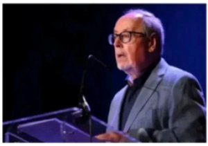 Reportaje: &#039;“La esquina del fotógrafo”, conjunto de ficciones literarias centradas en historias aruquenses&#039;, por Amado Moreno