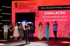 ‘Simulacro’ de Turismo de Canarias recibe el Premio Ondas avalado por el público y la industria del pódcast