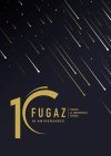 "Abril, hoy no es invierno", de Mabel Lozano y rodado en Gran Canaria, nominado a Mejor Cortometraje Documental en los Premios Fugaz
