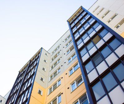 El Gobierno de Canarias saca a licitaci&oacute;n las obras de construcci&oacute;n de 168 viviendas protegidas en Las Palmas de GC