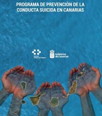El Programa de Prevenci&oacute;n de la Conducta Suicida del SCS, documento planificador de mayor calidad en Espa&ntilde;a