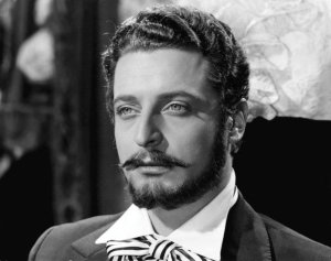 La Casa de Colón acoge la conferencia ‘Alfredo Kraus y el cine’ que pronunciará el director escénico Mario Pontiggia