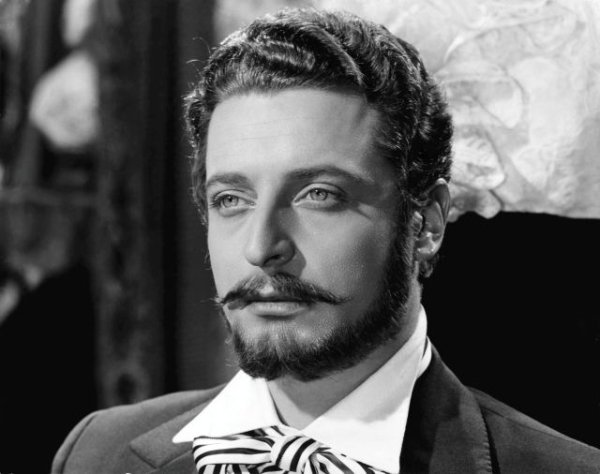 La Casa de Colón acoge la conferencia ‘Alfredo Kraus y el cine’ que pronunciará el director escénico Mario Pontiggia