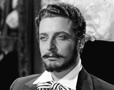 La Casa de Colón acoge la conferencia ‘Alfredo Kraus y el cine’ que pronunciará el director escénico Mario Pontiggia