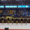 El Cabildo de Gran Canaria convoca los Premios &lsquo;Gran Canaria Actividad F&iacute;sica y Deportes Jes&uacute;s Telo 2023