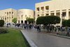 Mil cien aspirantes han concurrido al test de las pruebas de selecci&oacute;n para 75 plazas de la escala b&aacute;sica del CGPC