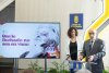Igualdad abre el plazo para solicitar ayudas de emergencia social para mujeres v&iacute;ctimas de violencia de g&eacute;nero