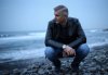 Vadym Syroyezhko: 'La Paz' solo puede darse con una Ucrania libre, sin ocupaci&oacute;n y sin sufrimiento