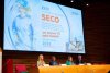 Sanidad ultima el Plan de prevenci&oacute;n de la obesidad infantil en menores de 12 a&ntilde;os en Canarias