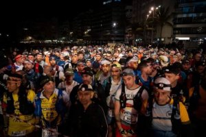 El Instituto Insular de Deportes convoca las subvenciones para eventos deportivos de carácter insular 2024 por un importe de 450.000 euros