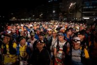 El Instituto Insular de Deportes convoca las subvenciones para eventos deportivos de car&aacute;cter insular 2024 por un importe de 450.000 euros