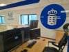 El Gobierno declara la alerta por incendio forestal en islas capitalinas y prealerta por calor en todas las islas