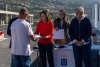 Vivienda entrega las &uacute;ltimas viviendas modulares en los Llanos de Aridane a familias afectadas por el volc&aacute;n