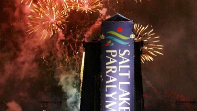 De Örnsköldsvik&#039;76 a Pekín&#039;22, 46 años de movimiento paralímpico de invierno