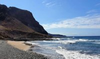 Gu&iacute;a: San Felipe y Roque Prieto dispondr&aacute;n de un servicio de socorristas en Semana Santa