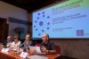 &lsquo;AVIVA. Cultura y Educaci&oacute;n de la mano en Gran Canaria&rsquo; ya es una realidad, nueva p&aacute;gina web www.avivaculturagc.com