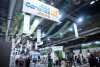 Canarias promociona su sector agroalimentario en el Sal&oacute;n Gourmets de Madrid