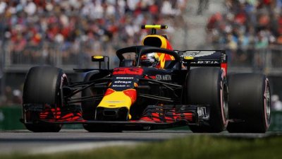 Verstappen amplía su liderato en el Mundial; Sainz 6° y Alonso 9°