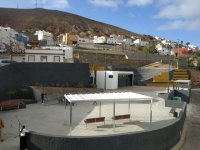 ‘Una Guía de Cuentos’ llega este sábado a Becerril de Guía