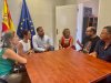 Sanidad reforzar&aacute; las guardias m&eacute;dicas presenciales en la comarca noroeste de La Palma