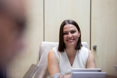 El Gobierno de Canarias incrementa a 290 millones de euros el presupuesto de las universidades p&uacute;blicas