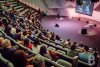 G&eacute;iser, el Foro de Innovaci&oacute;n y Empresa Responsable, vuelve al Auditorio de Tenerife este jueves