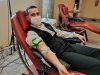 El ICHH promociona la donaci&oacute;n de sangre en los hoteles Jardines Nivaria y Roca Nivaria